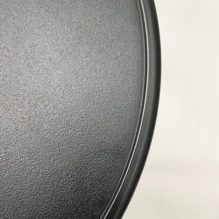 Galleribild #3 för Caféstol Öglan