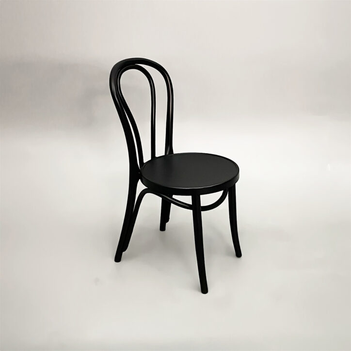 Huvudbild för Caféstol Öglan