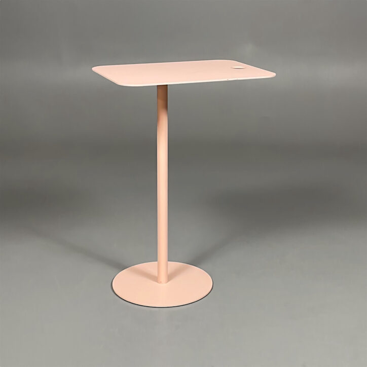 Huvudbild för Laptopbord Nero