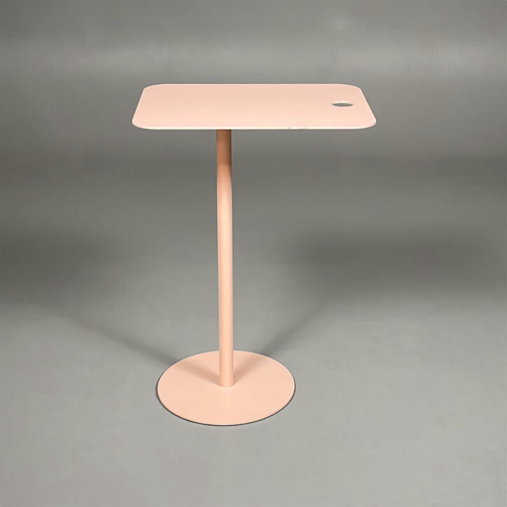 Galleribild #1 för Laptopbord Nero