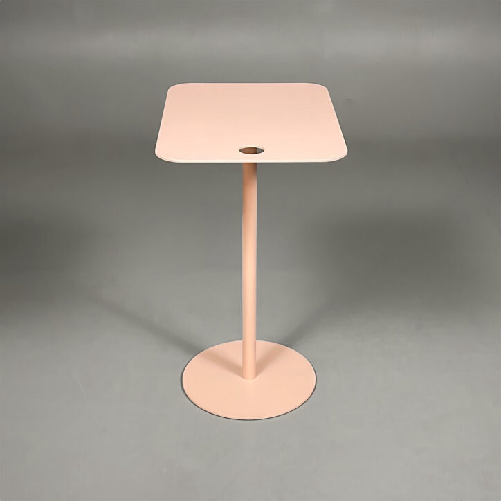 Galleribild #2 för Laptopbord Nero