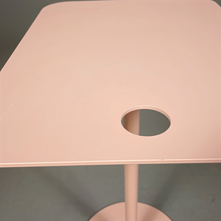 Galleribild #3 för Laptopbord Nero