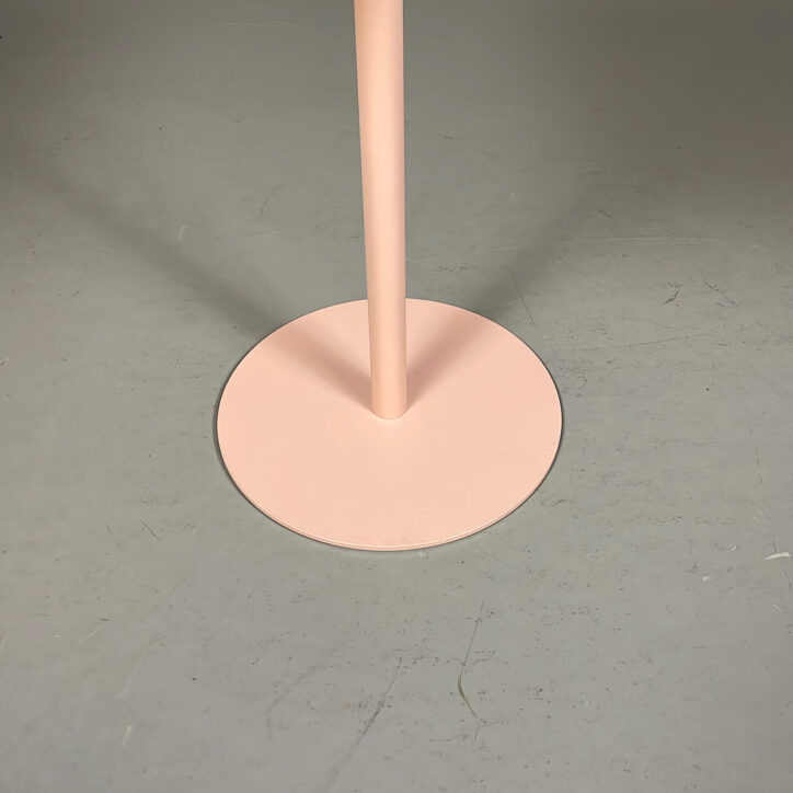 Galleribild #4 för Laptopbord Nero