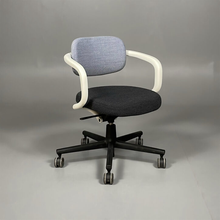 Huvudbild för Kontorsstol Allstar