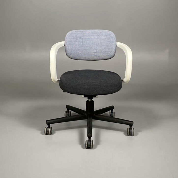 Galleribild #1 för Kontorsstol Allstar