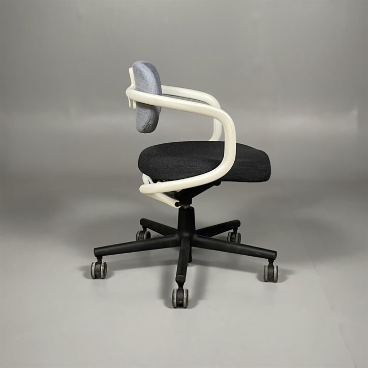 Galleribild #2 för Kontorsstol Allstar