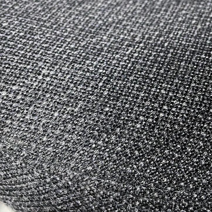 Galleribild #6 för Kontorsstol Allstar