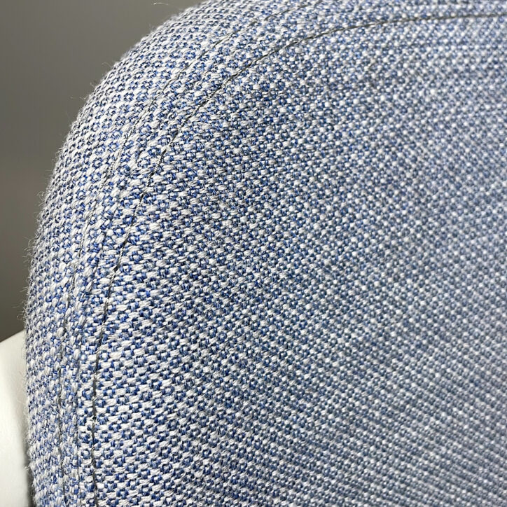 Galleribild #5 för Kontorsstol Allstar