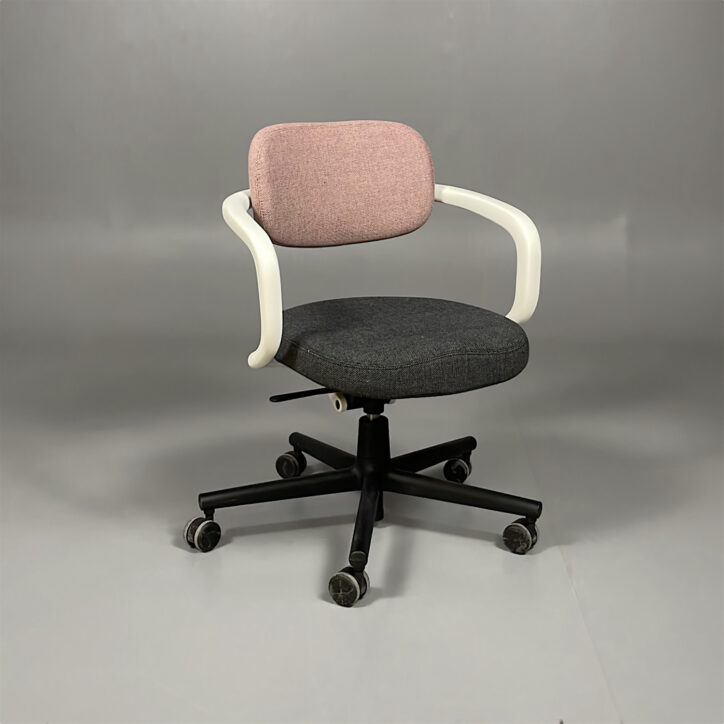 Huvudbild för Kontorsstol Allstar