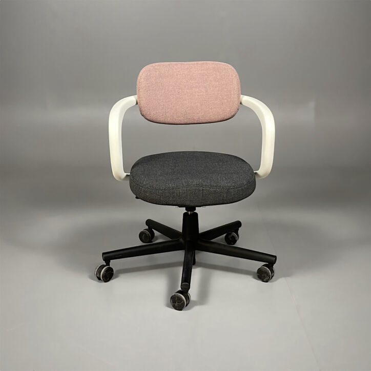 Galleribild #1 för Kontorsstol Allstar