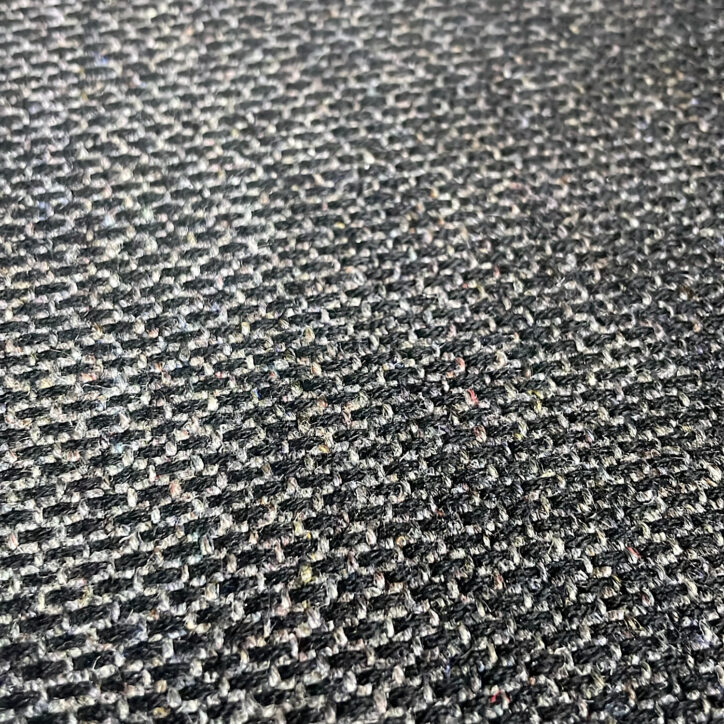 Galleribild #5 för Kontorsstol Allstar