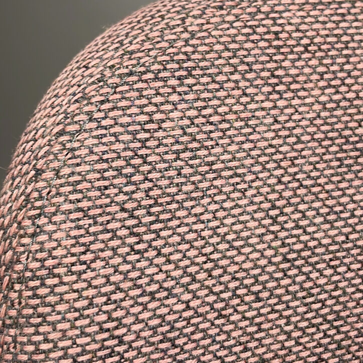 Galleribild #6 för Kontorsstol Allstar