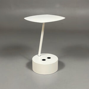 Laptopbord Add Cable Table