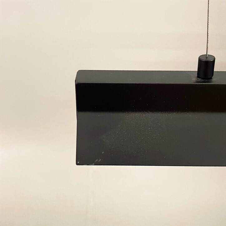 Galleribild #1 för Taklampa Fornell ABF1