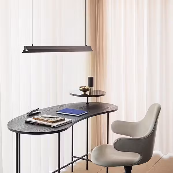 Galleribild #6 för Taklampa Fornell ABF1