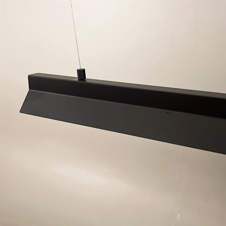 Galleribild #2 för Taklampa Fornell ABF1