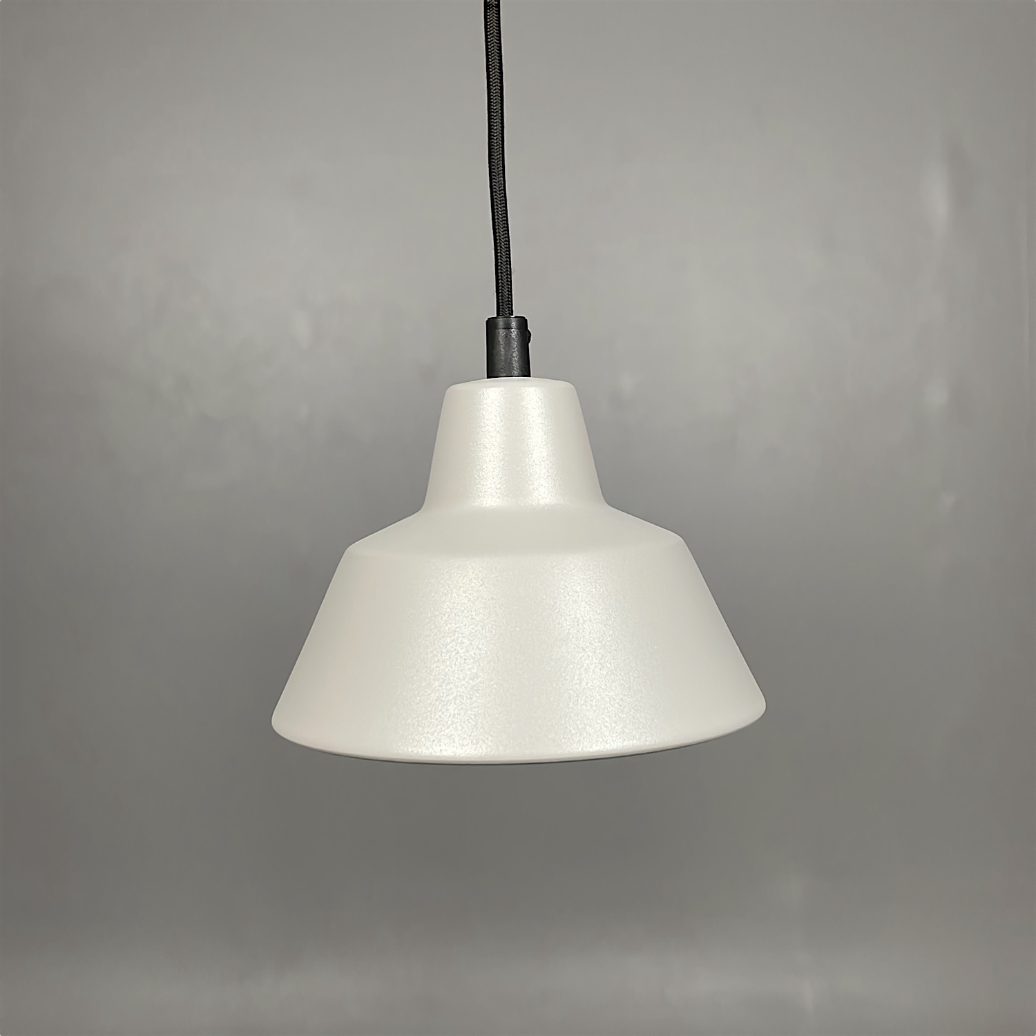 Taklampa Workshop Lamp