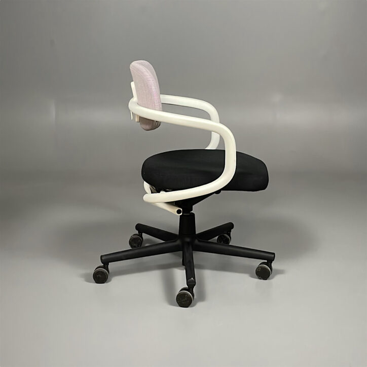 Galleribild #2 för Kontorsstol Allstar