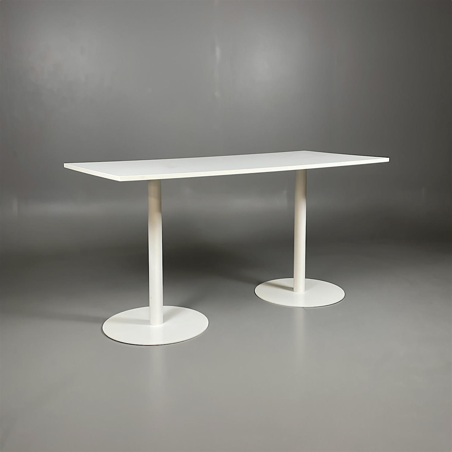 Projektbord 1800mm