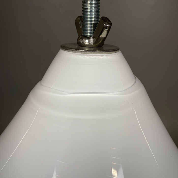 Galleribild #1 för Taklampa 010