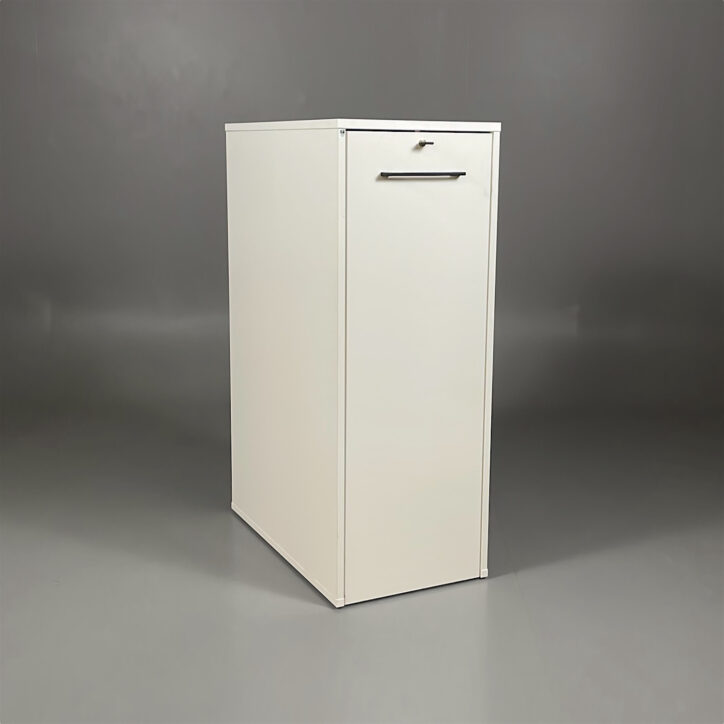 Huvudbild för Towerskåp Höger