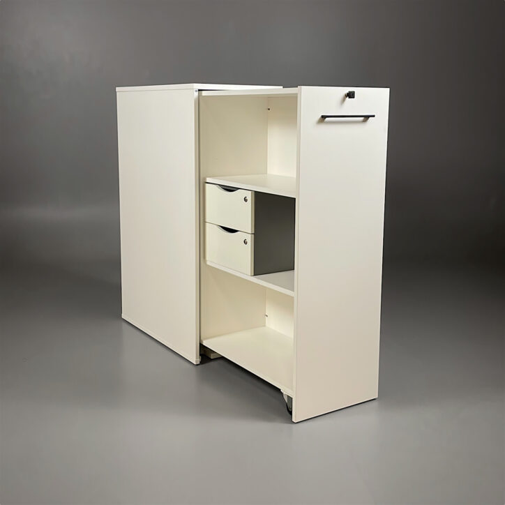 Galleribild #2 för Towerskåp Höger