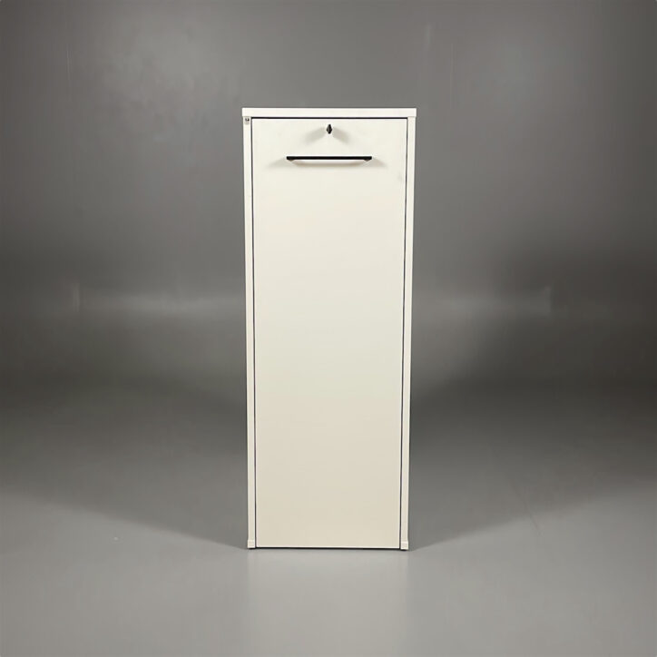 Galleribild #1 för Towerskåp Höger