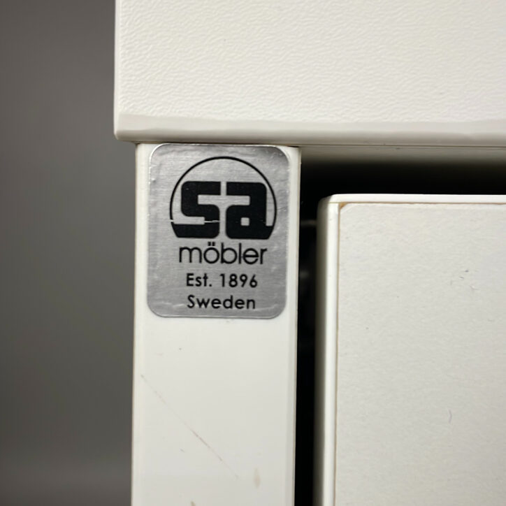 Galleribild #3 för Towerskåp Höger