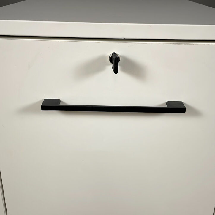 Galleribild #4 för Towerskåp Höger