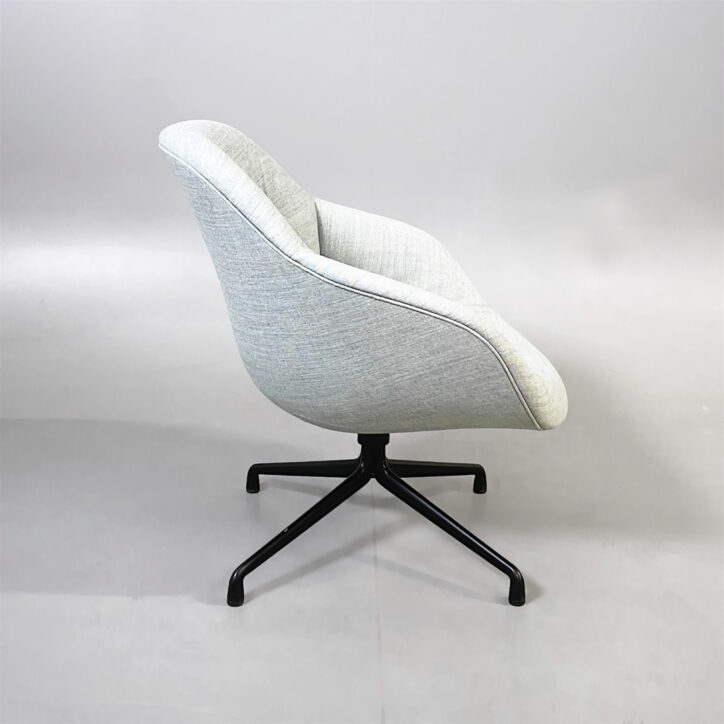 Galleribild #2 för Fåtölj AAL81 soft