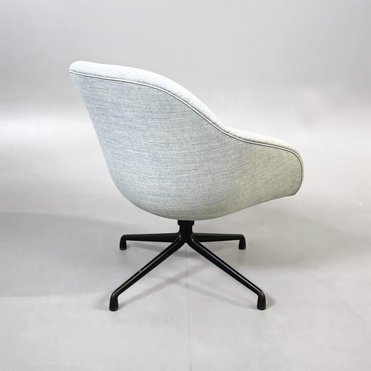 Galleribild #3 för Fåtölj AAL81 soft