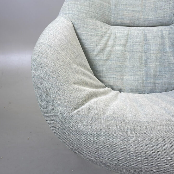 Galleribild #4 för Fåtölj AAL81 soft