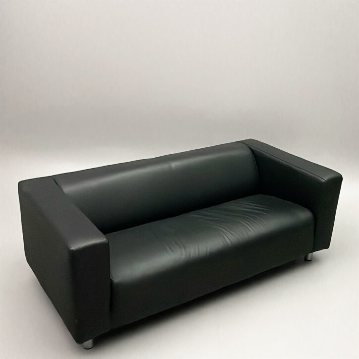 Huvudbild för Soffa Klippan