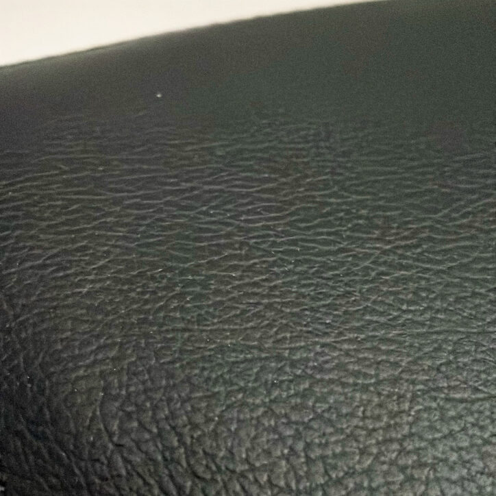 Galleribild #3 för Soffa Klippan