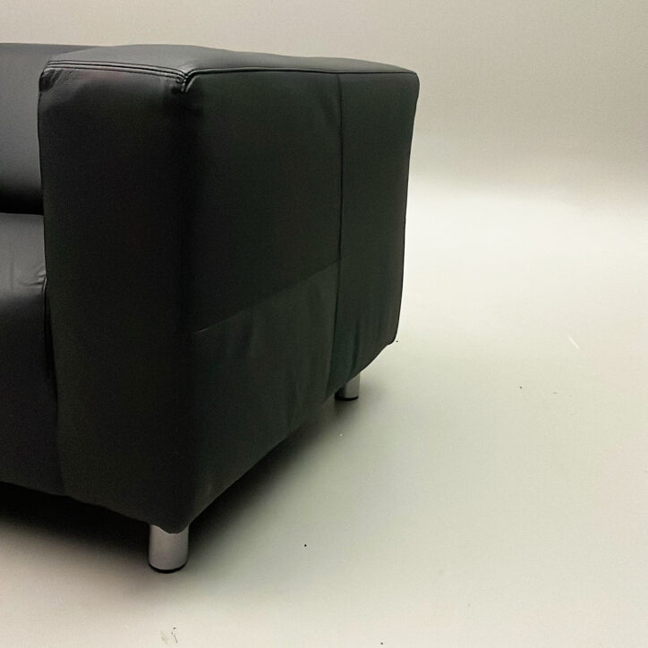 Galleribild #2 för Soffa Klippan