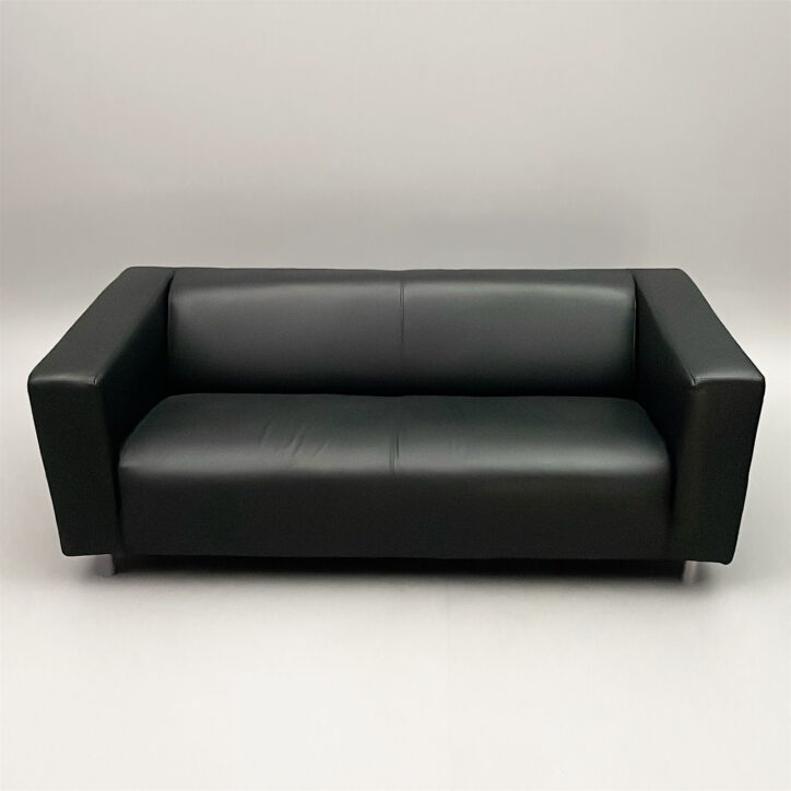 Galleribild #1 för Soffa Klippan