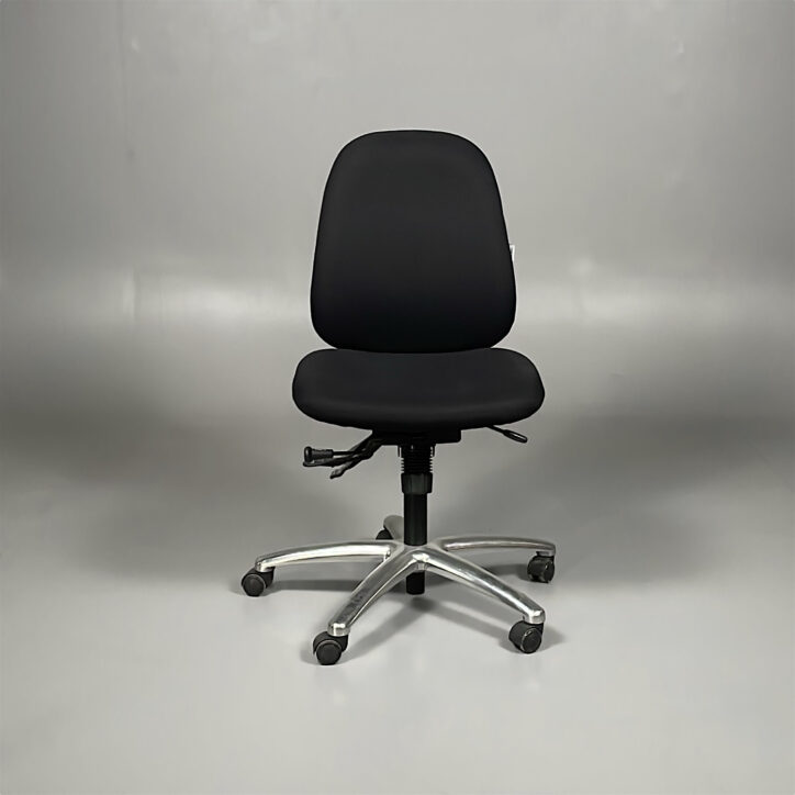 Galleribild #1 för Kontorsstol Ronna