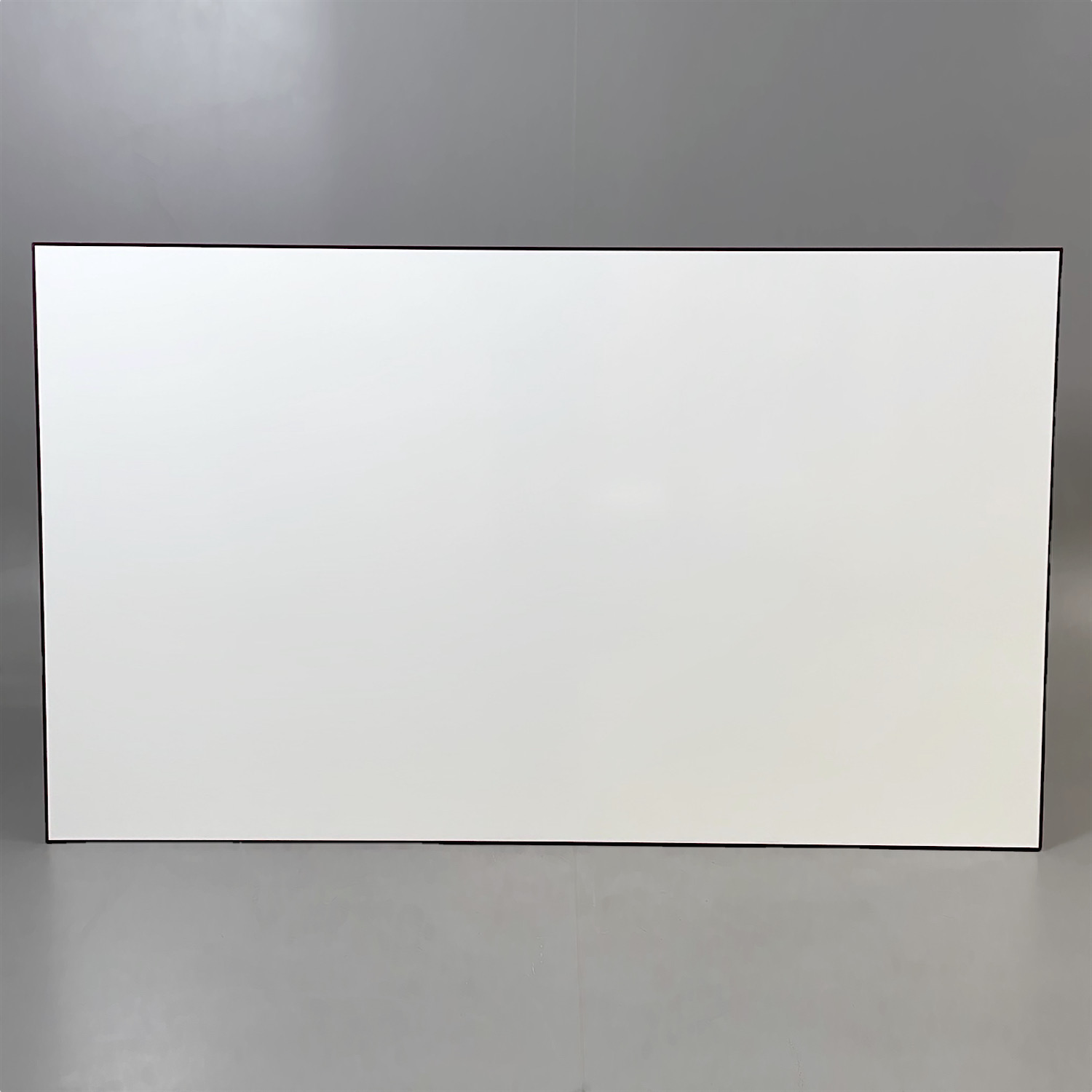 Whiteboard One 1800mm