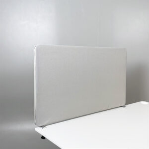 Bordsskärm Edge 1200mm