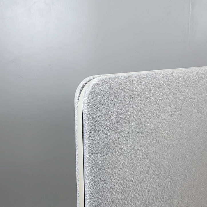 Galleribild #2 för Bordsskärm Edge 1200mm
