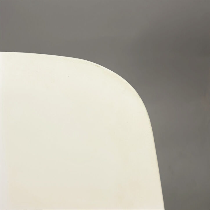 Galleribild #4 för Caféstol Leifarne