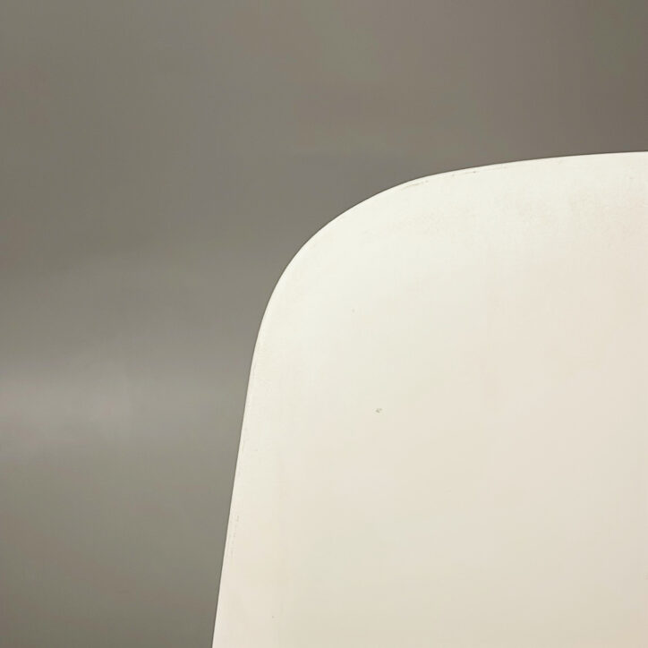 Galleribild #3 för Caféstol Leifarne