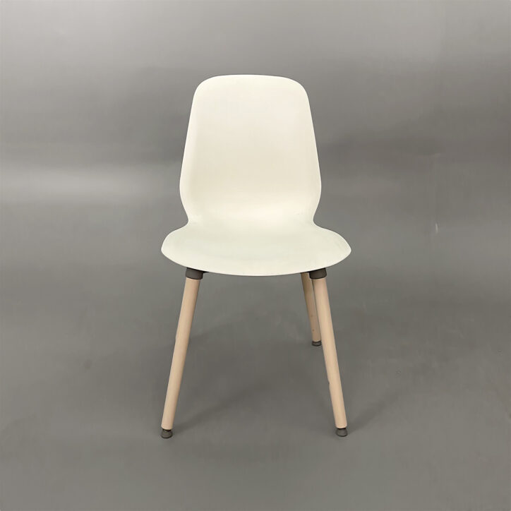 Galleribild #1 för Caféstol Leifarne