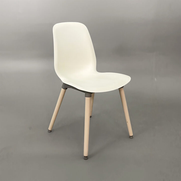 Huvudbild för Caféstol Leifarne