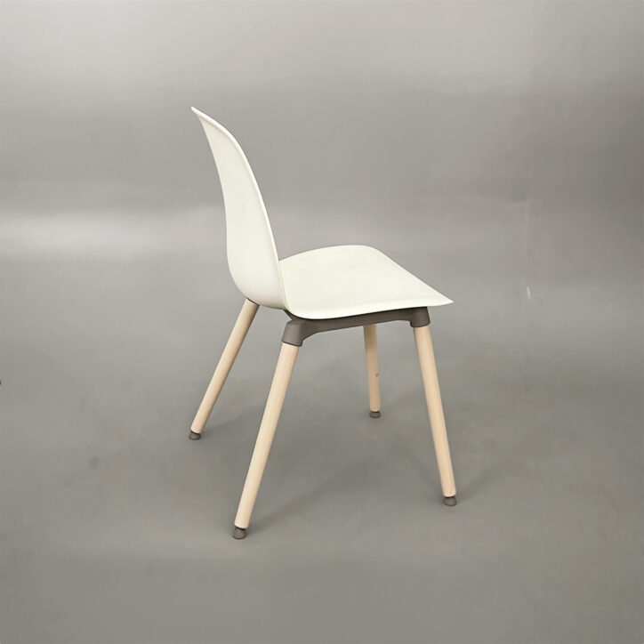 Galleribild #2 för Caféstol Leifarne