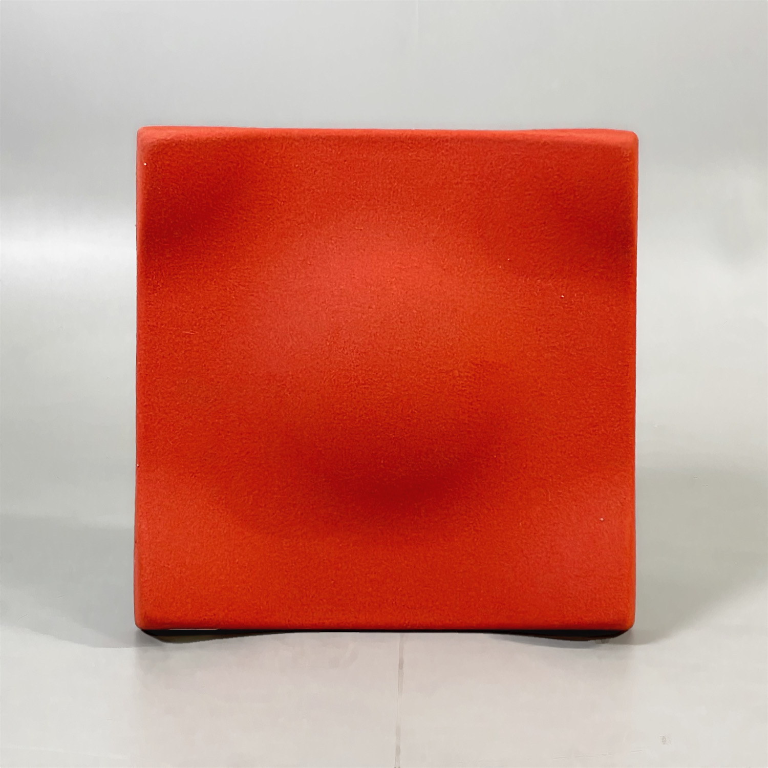 Väggabsorbent Soundwave Swell