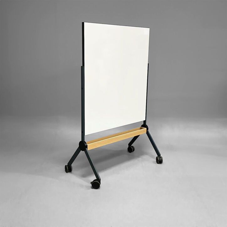 Huvudbild för Mobil skrivtavla Draft e3/e3