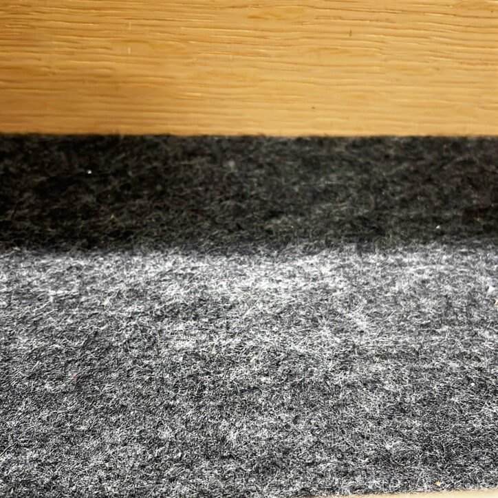 Galleribild #3 för Mobil skrivtavla Draft e3/e3