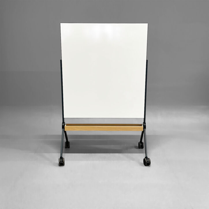 Galleribild #1 för Mobil skrivtavla Draft e3/e3