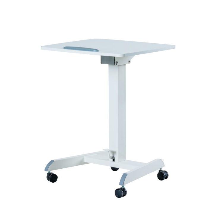 Galleribild #1 för Höj & sänkbart bord Easydesk Pro